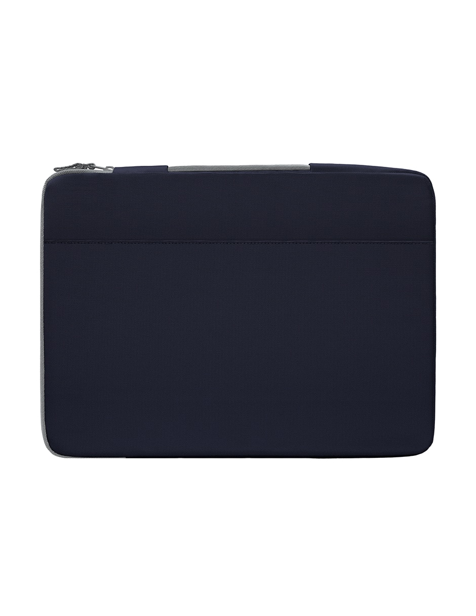 Funda de computadora laptops hasta 16 4
