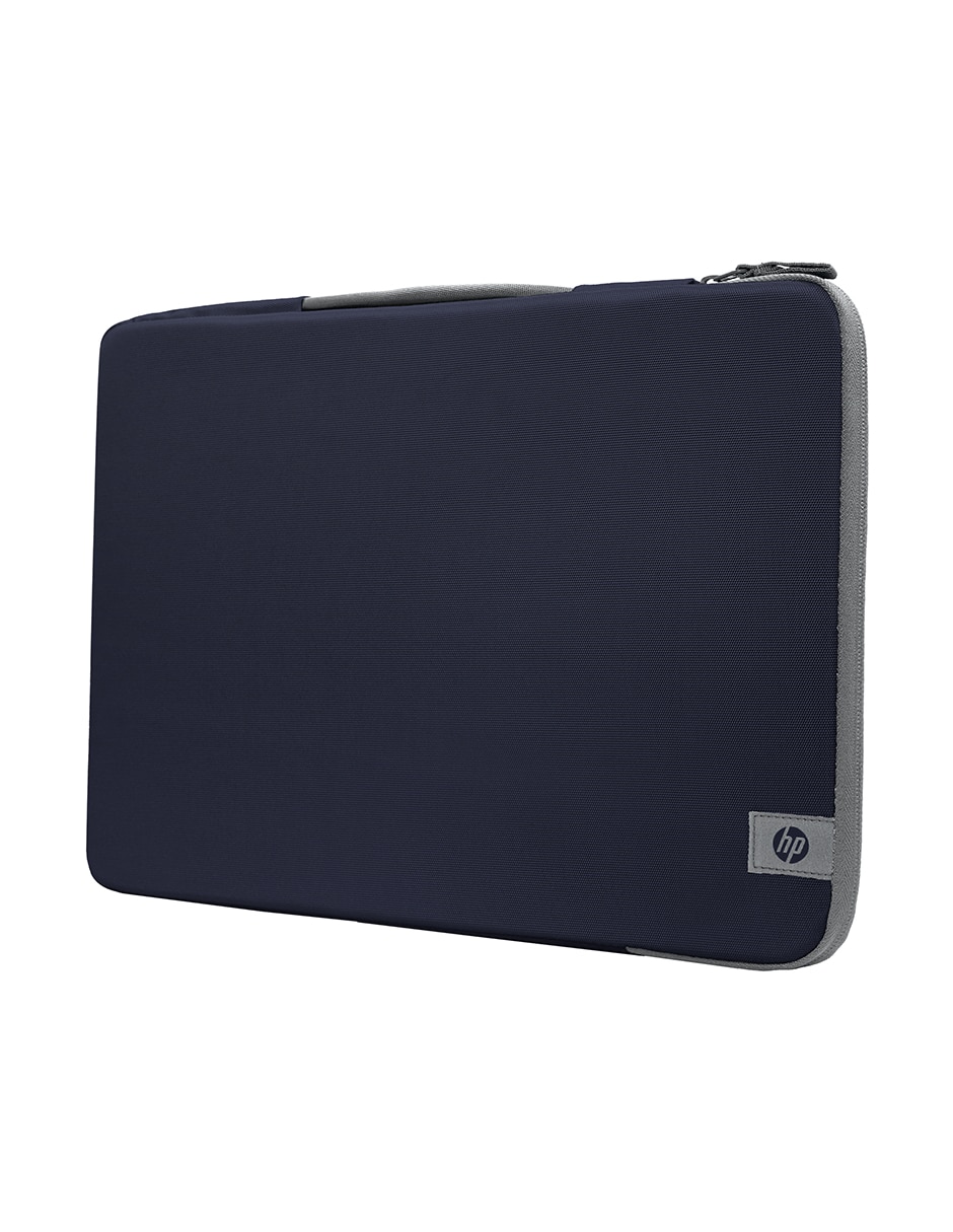 Funda de computadora laptops hasta 16 2
