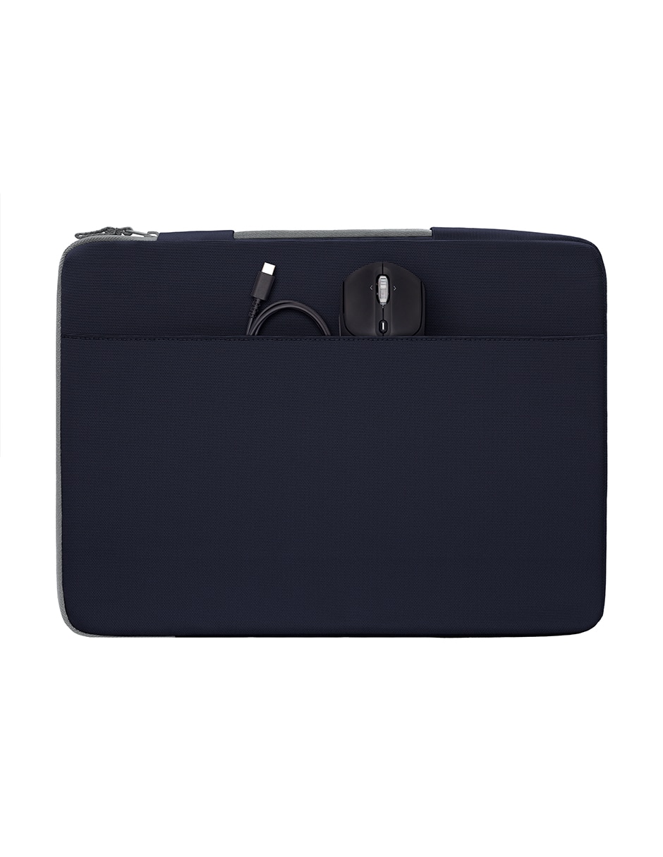Funda de computadora laptops hasta 16 7