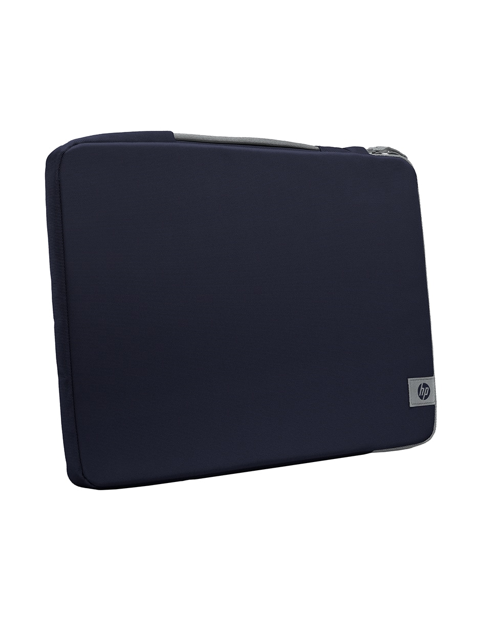 Funda de computadora laptops hasta 16 3
