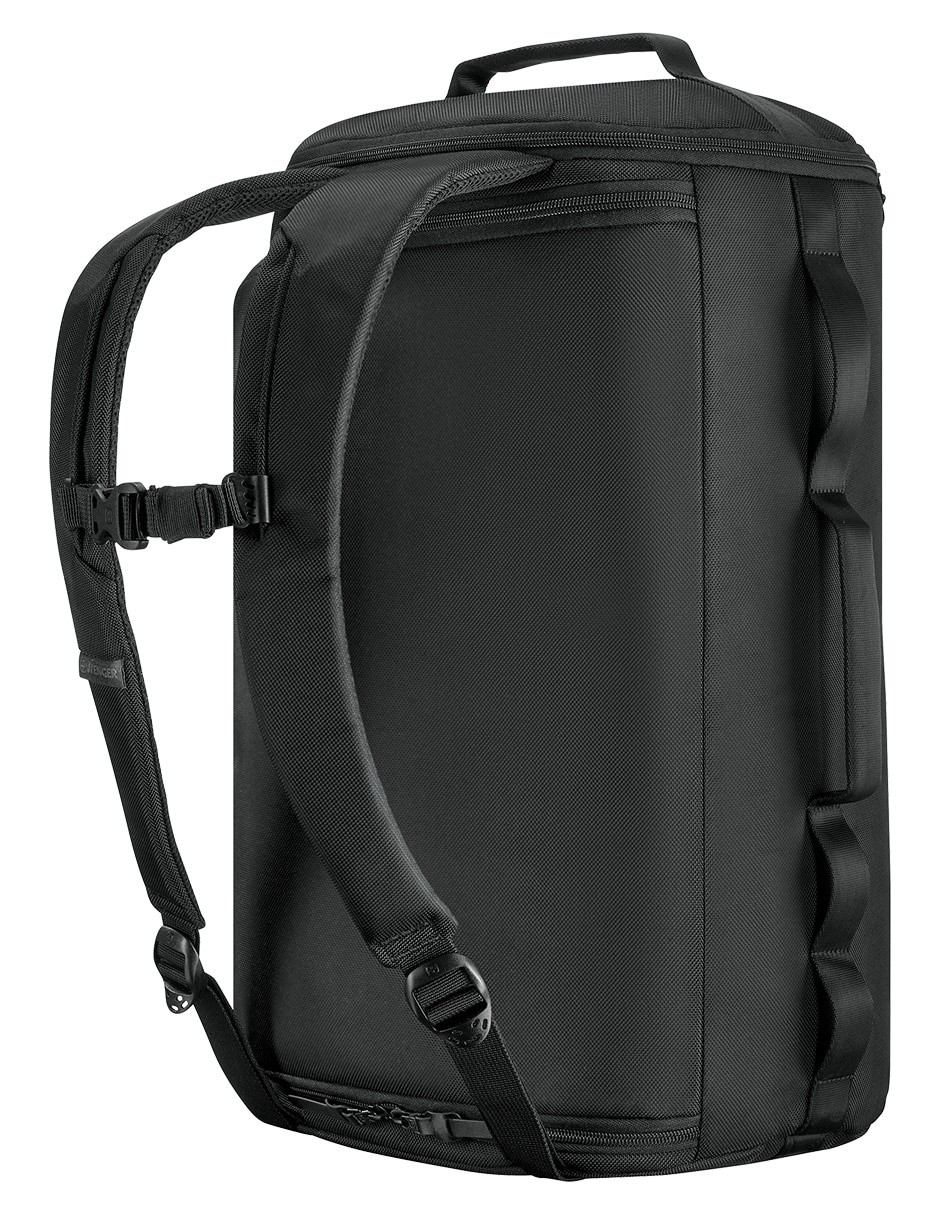 Mochila con portalaptop UrbanOne unisex 3