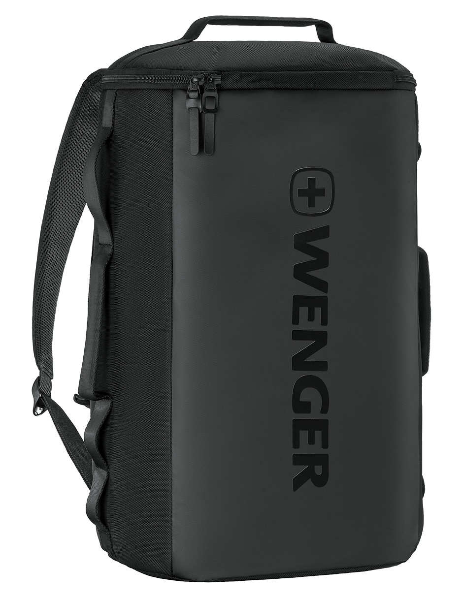 Mochila con portalaptop UrbanOne unisex 2