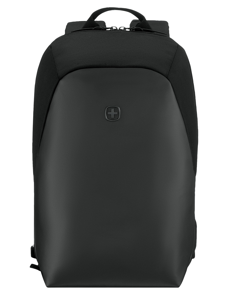Mochila con portalaptop Urbanone Mochila con portalaptop Urbanone