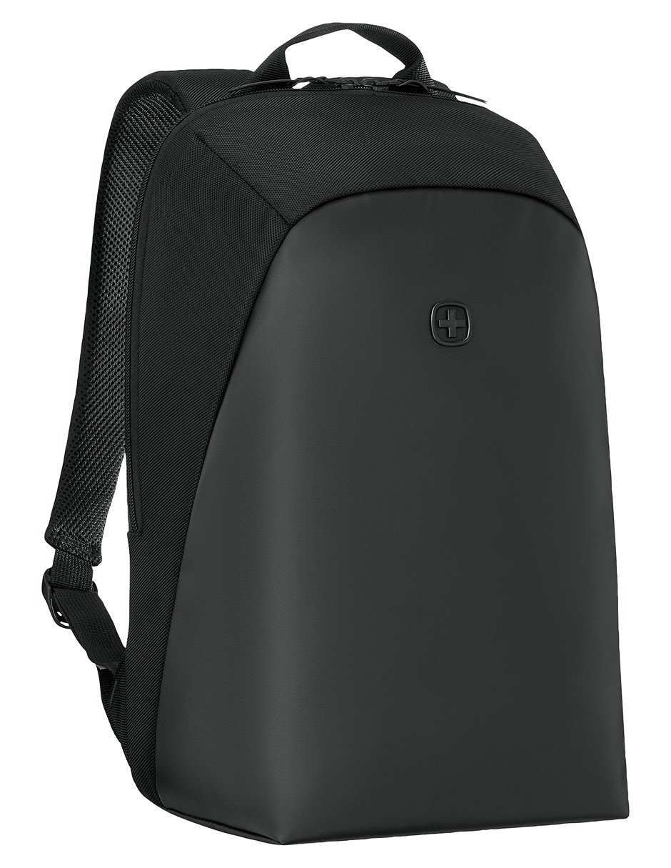 Mochila con portalaptop Urbanone 2
