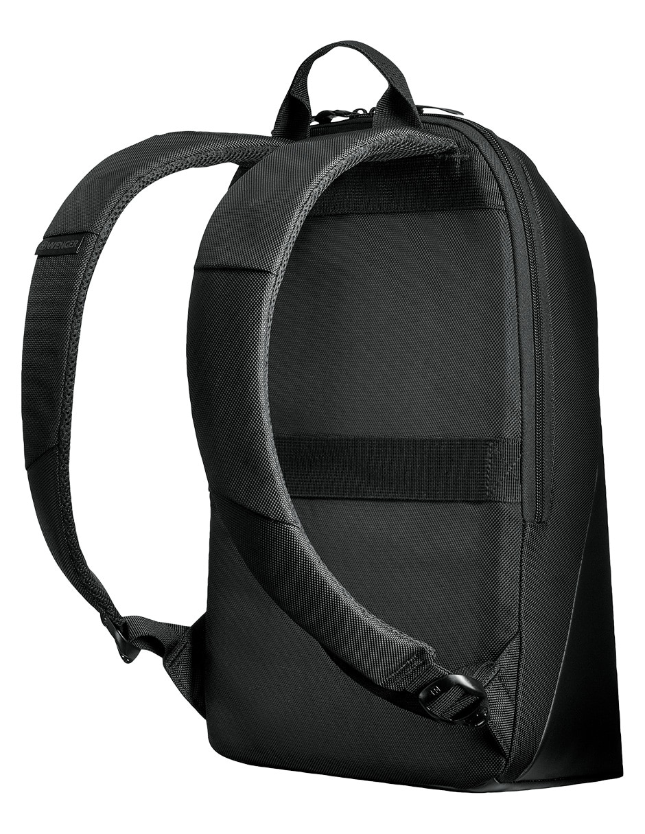 Mochila con portalaptop Urbanone 3