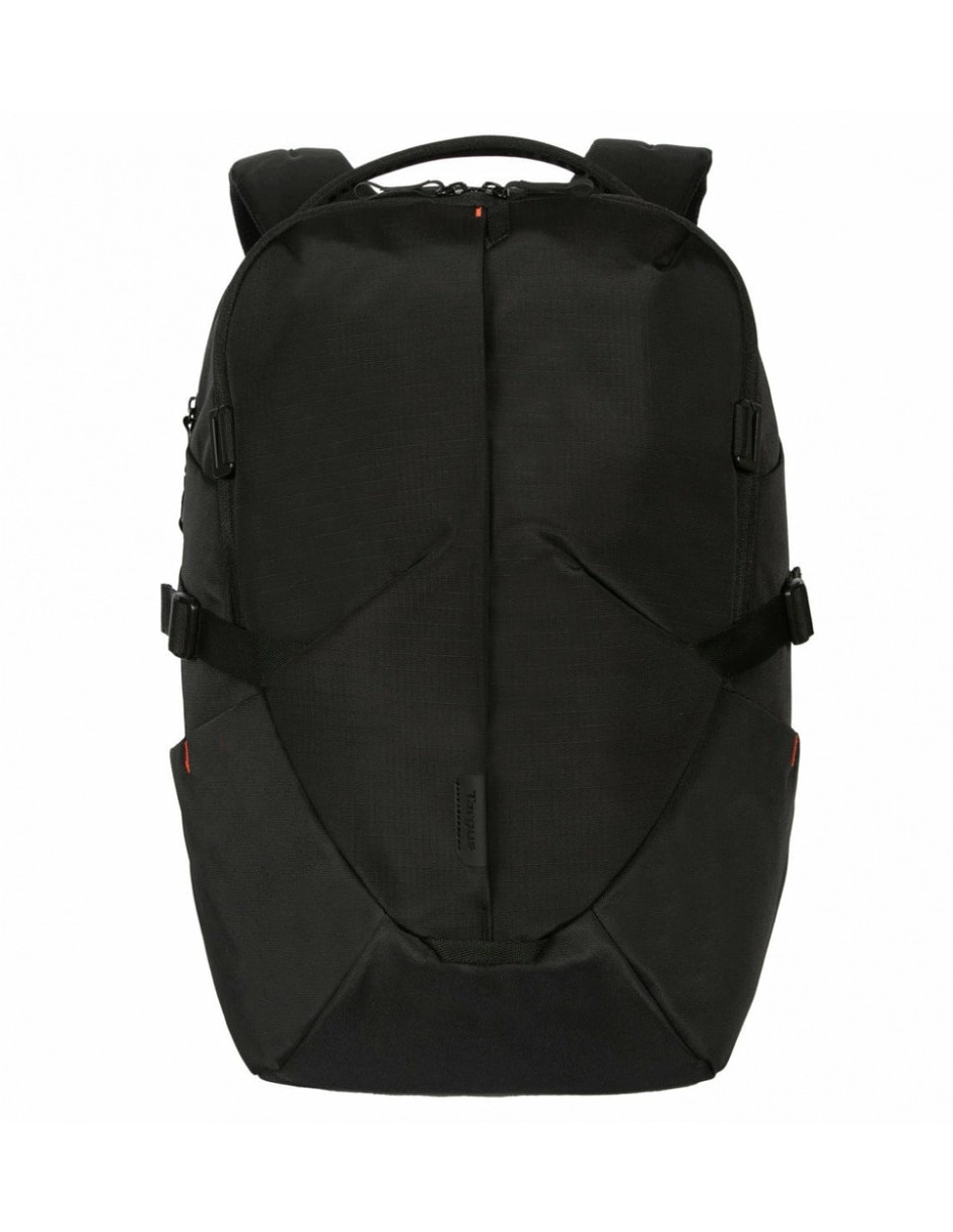 Mochila casual Targus unisex Mochila casual Targus unisex