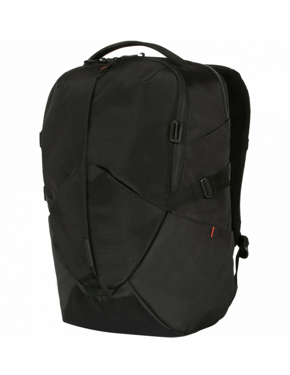 Mochila casual Targus unisex 2