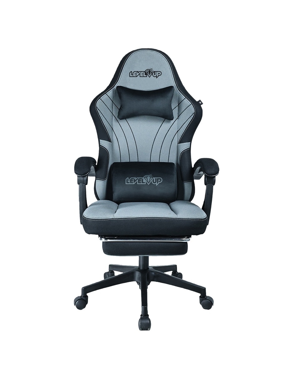 Silla gamer Silla gamer