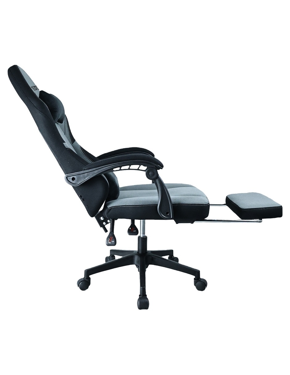 Silla gamer