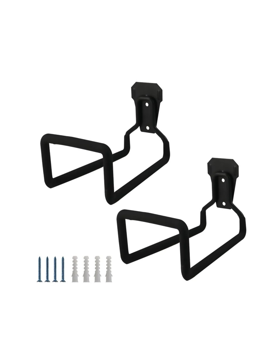 Accesorios para soporte rus Accesorios para soporte rus