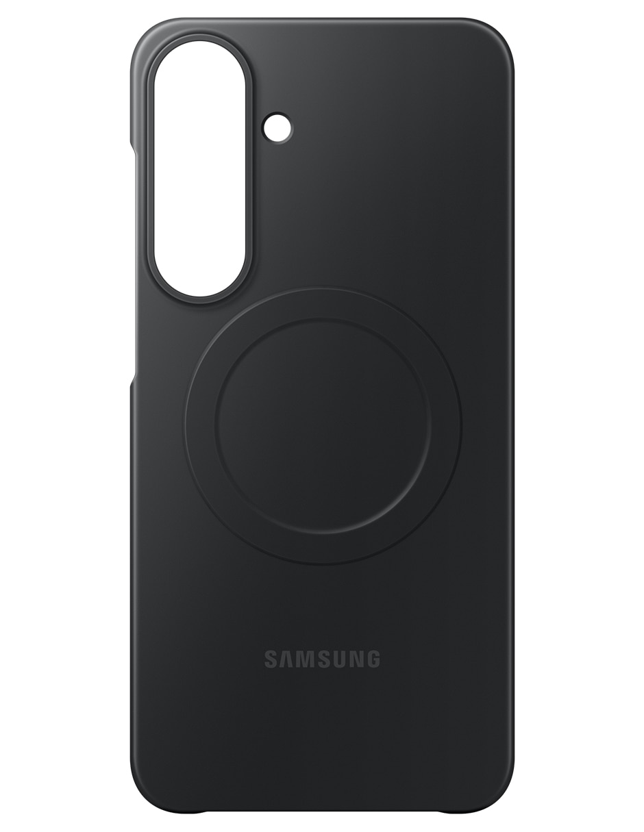 Funda para Samsung Galaxy S26 FE de policarbonato 1
