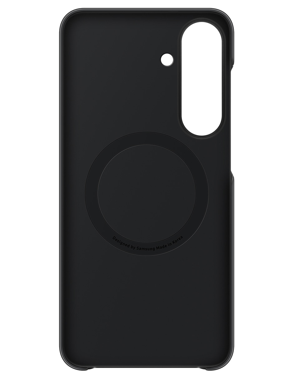 Funda para Samsung Galaxy S26 FE de policarbonato 5