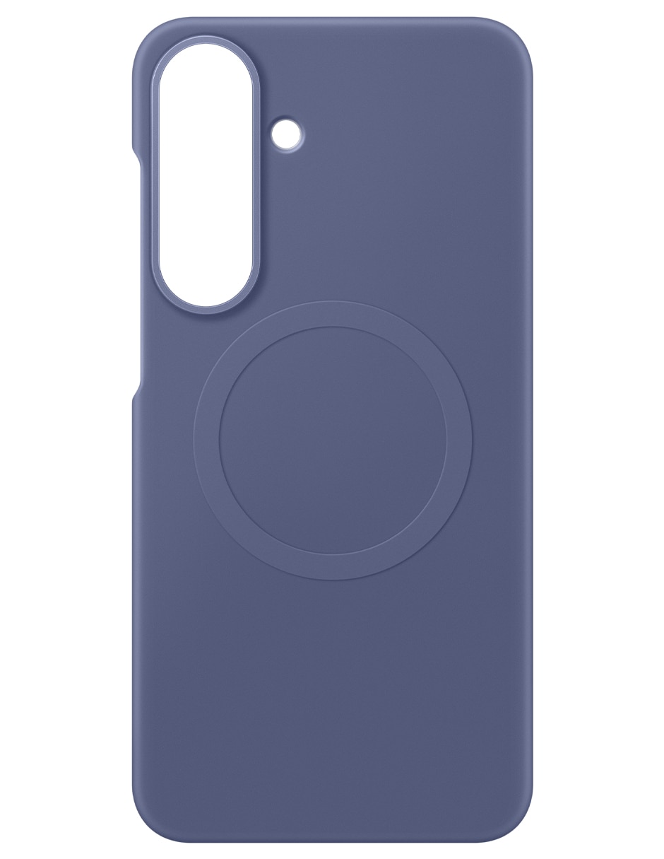 Funda para Samsung Galaxy S26 FE de silicón Funda para Samsung Galaxy S26 FE de silicón