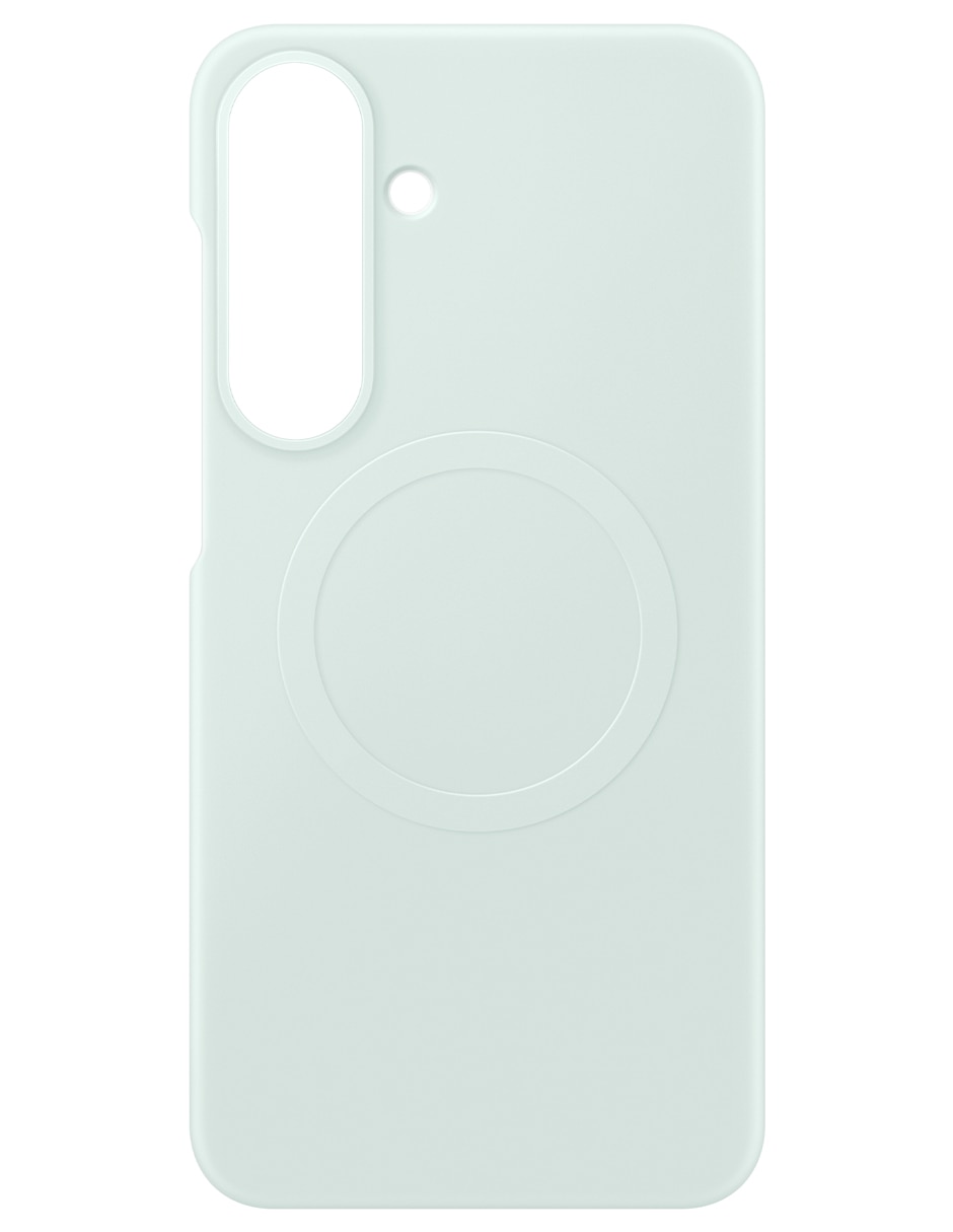 Menta 4