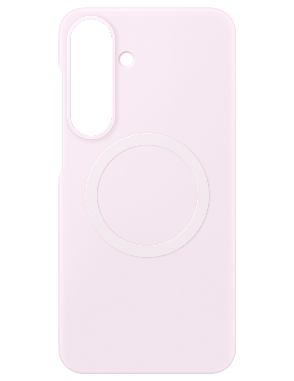 Rosa 2