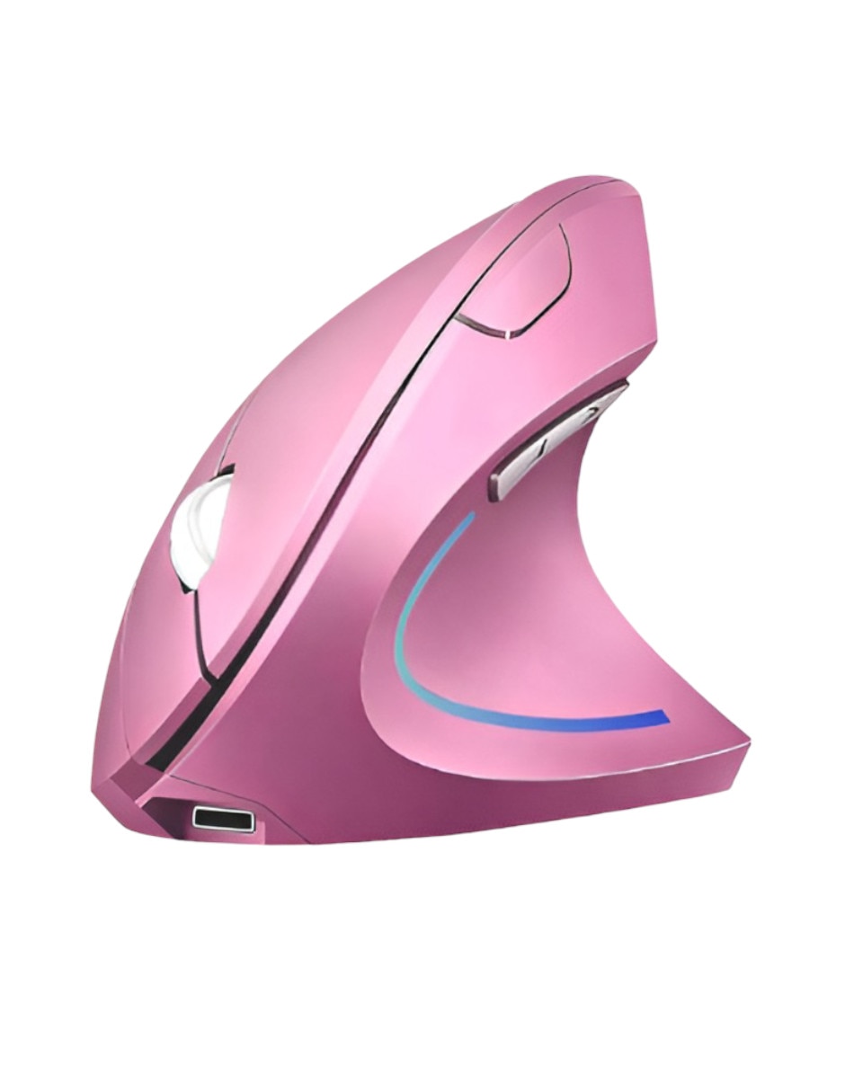 Mouse ergonómico Inalámbrica XTLLAR229 Mouse ergonómico Inalámbrica XTLLAR229
