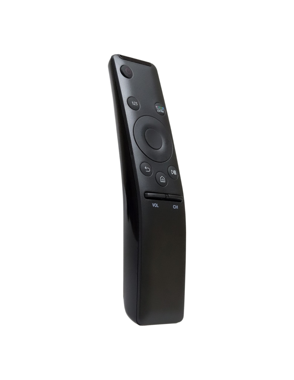 Control remoto para Smart TV CE-S500P Samsung Control remoto para Smart TV CE-S500P Samsung