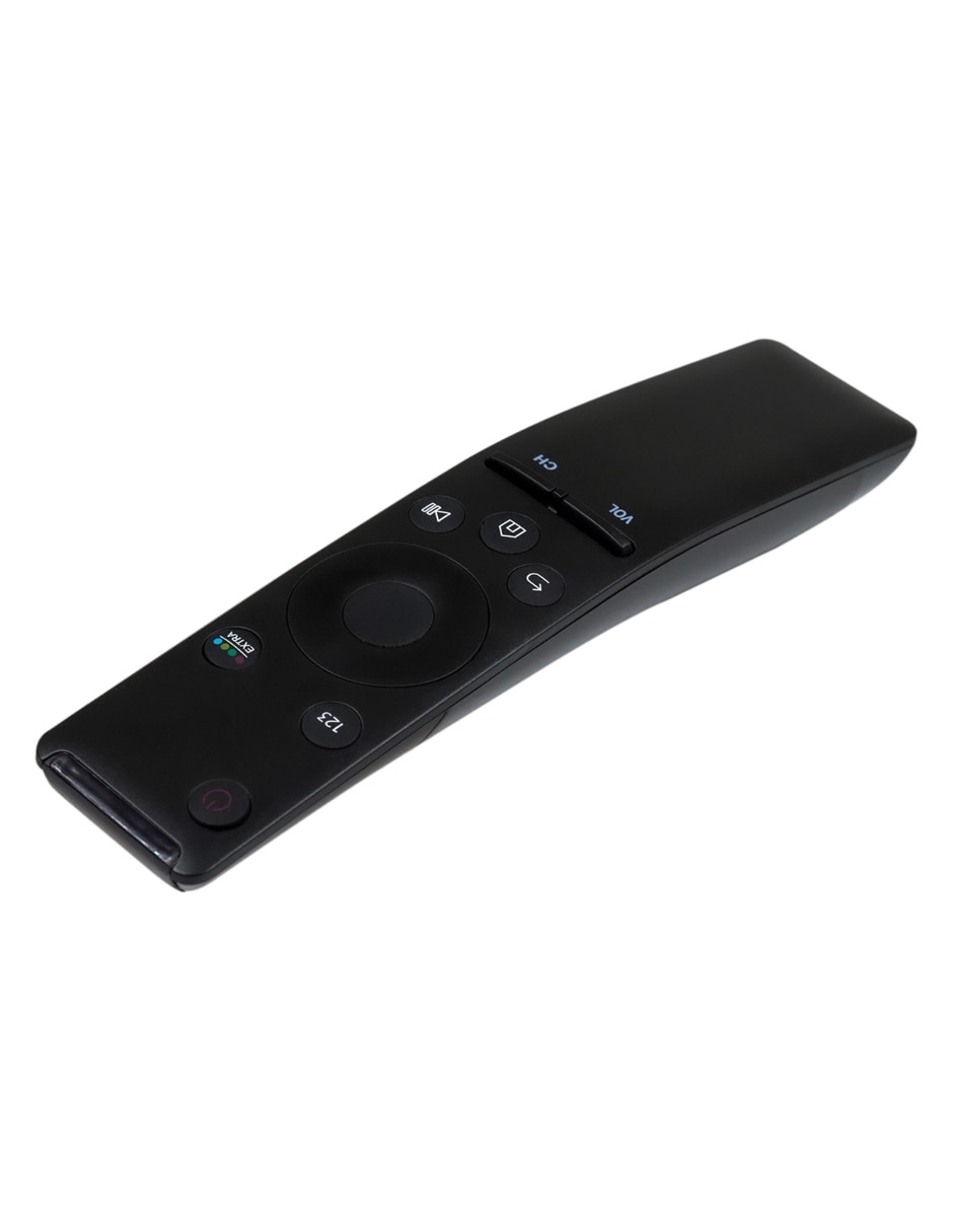 Control remoto para Smart TV CE-S500P Samsung 2