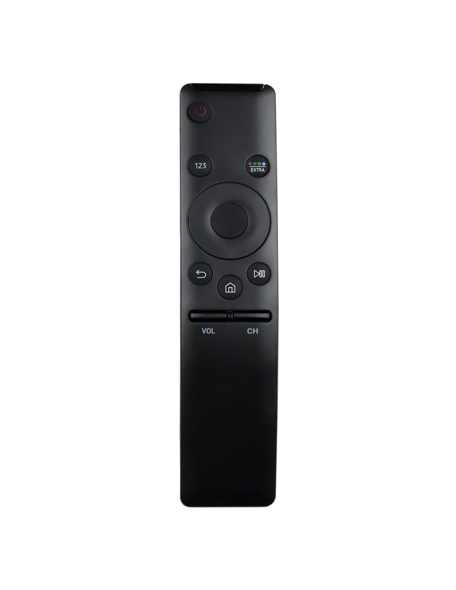 Control remoto para Smart TV CE-S500P Samsung 3