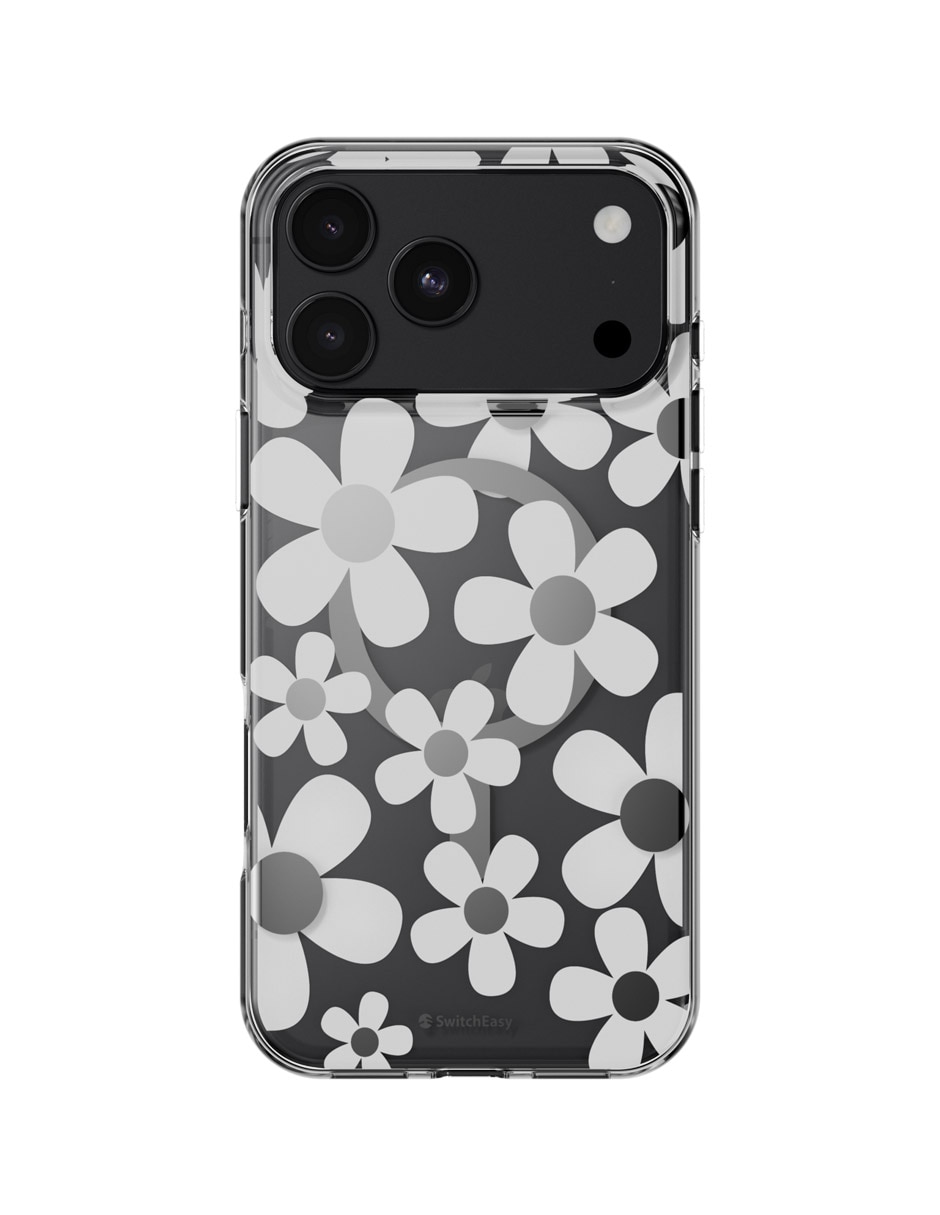 Funda para Apple de TPU Funda para Apple de TPU