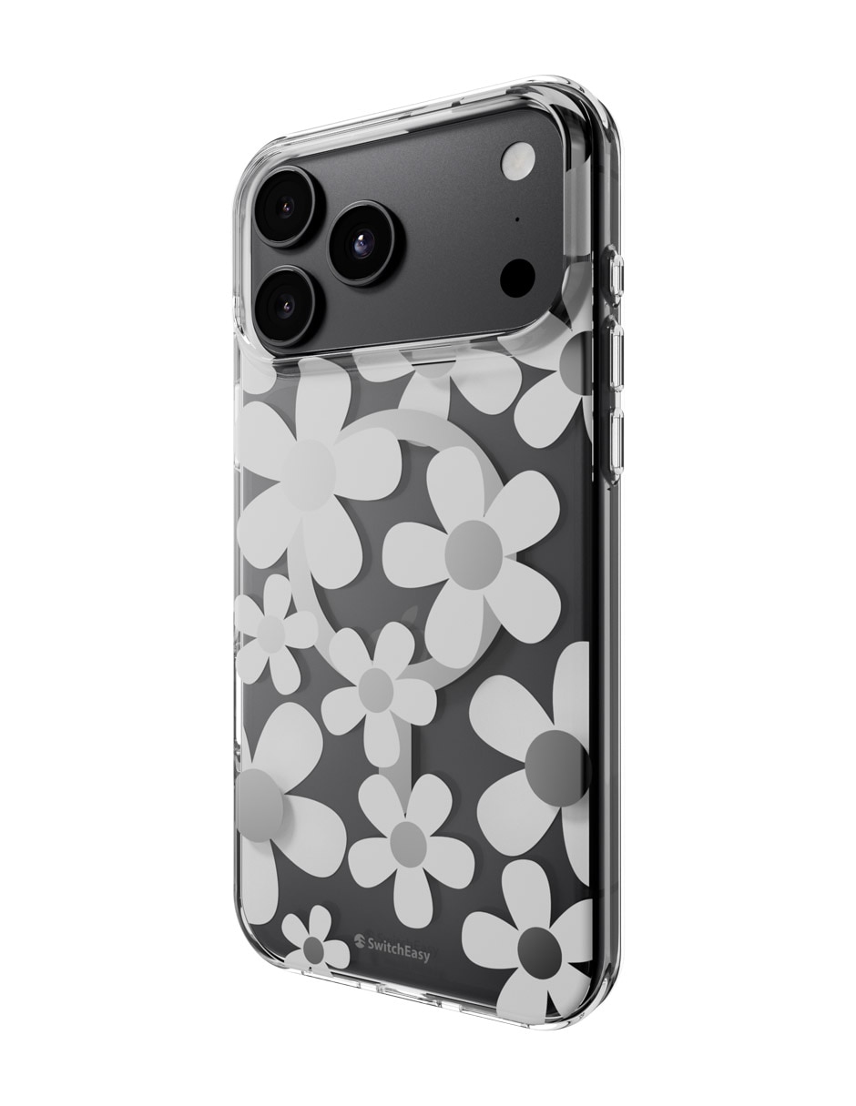 Funda para Apple de TPU 2