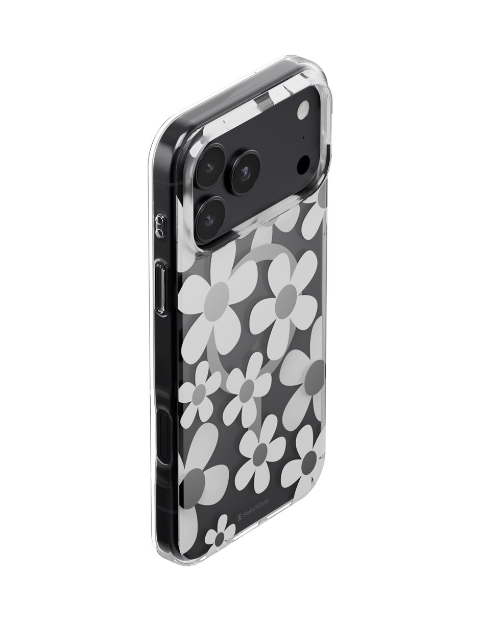 Funda para Apple de TPU 3