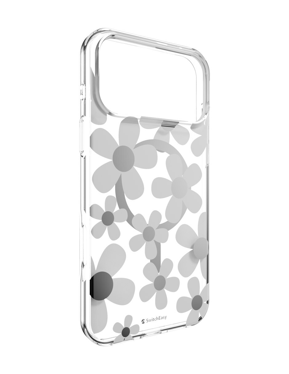 Funda para Apple de TPU 4
