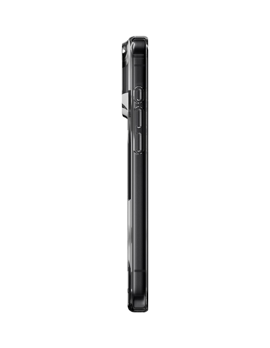 Funda para Apple de TPU 6