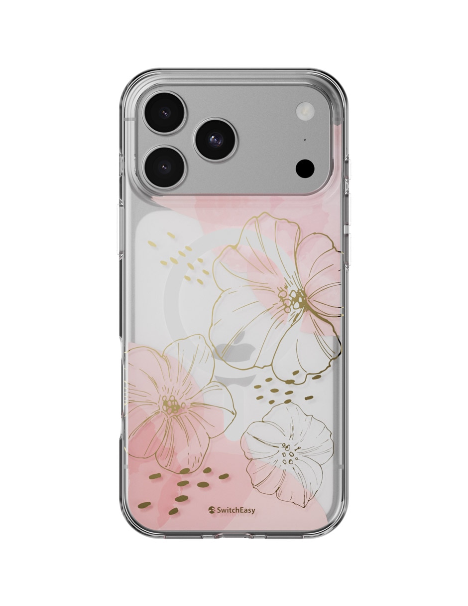 Funda para Apple de TPU