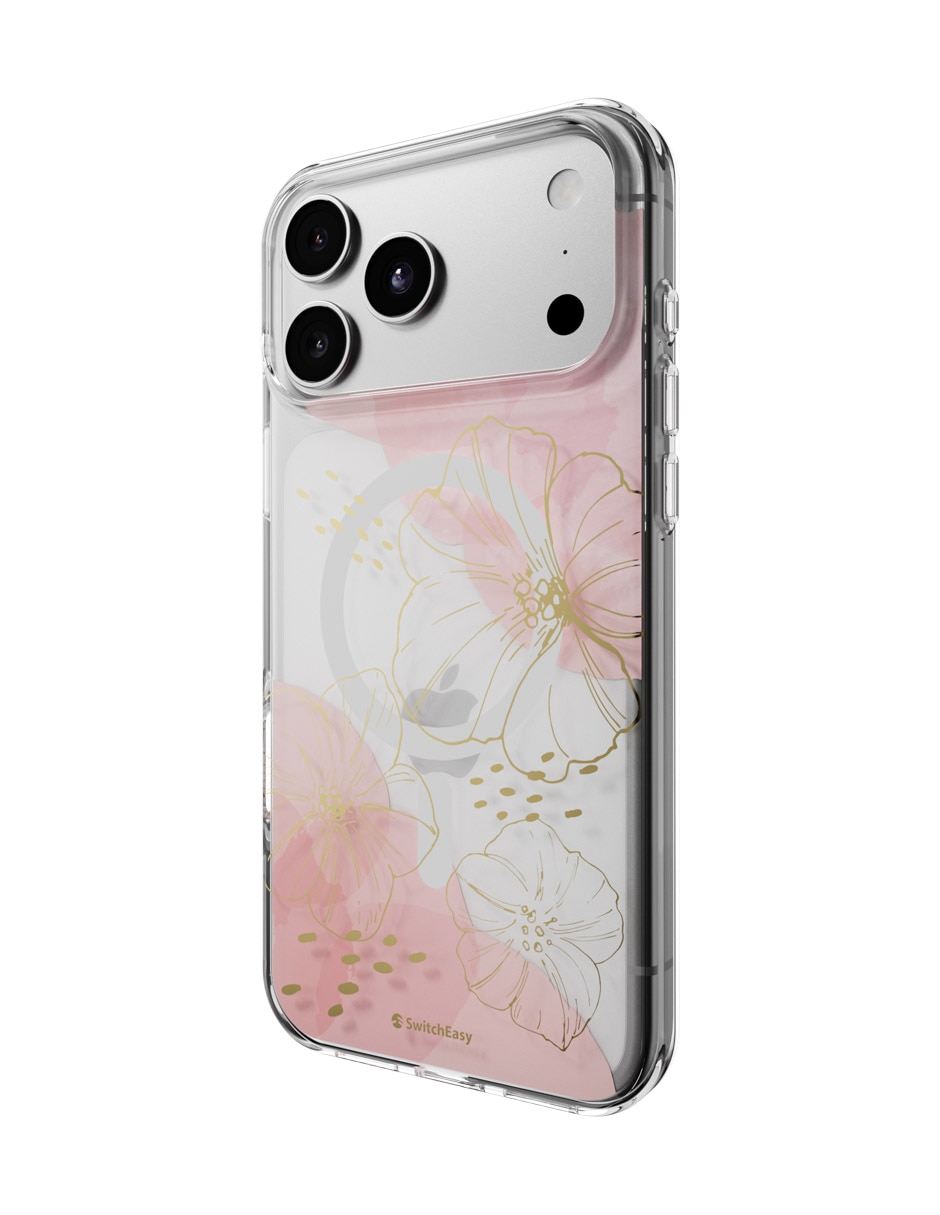Funda para Apple de TPU 2