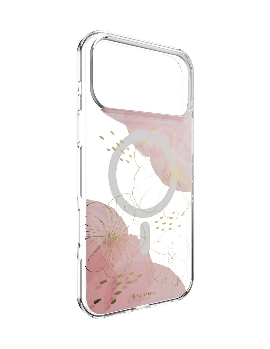 Funda para Apple de TPU 3