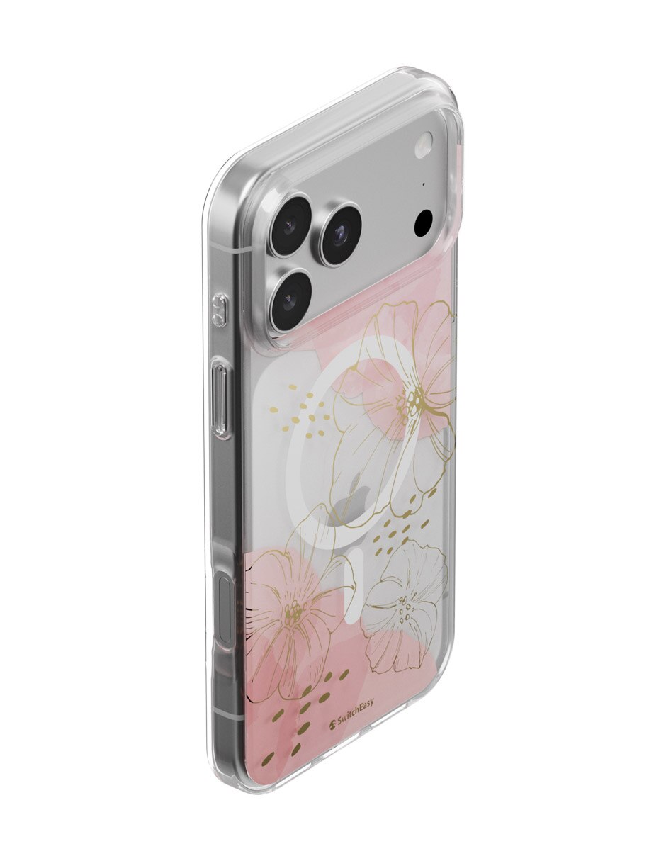 Funda para Apple de TPU 4