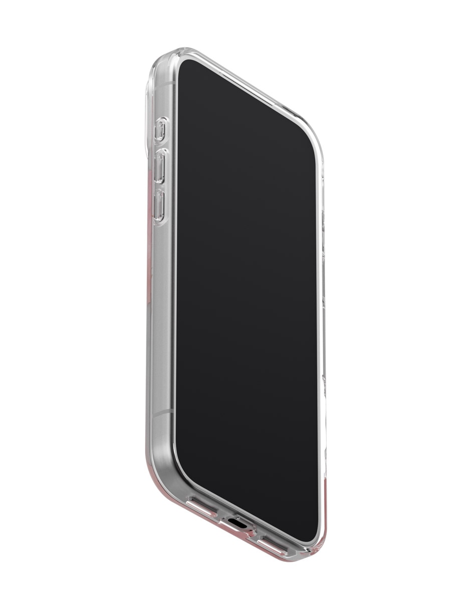 Funda para Apple de TPU 5