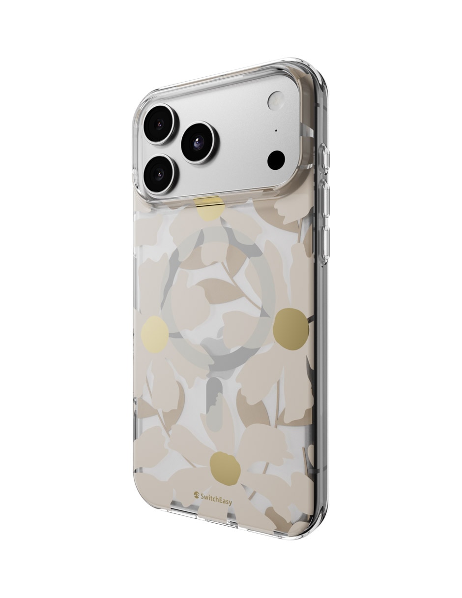 Funda para Apple de TPU 2