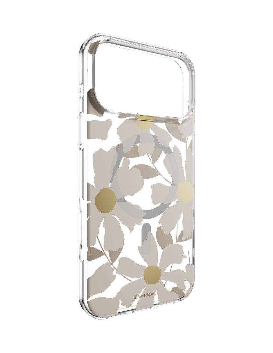 Funda para Apple de TPU 3