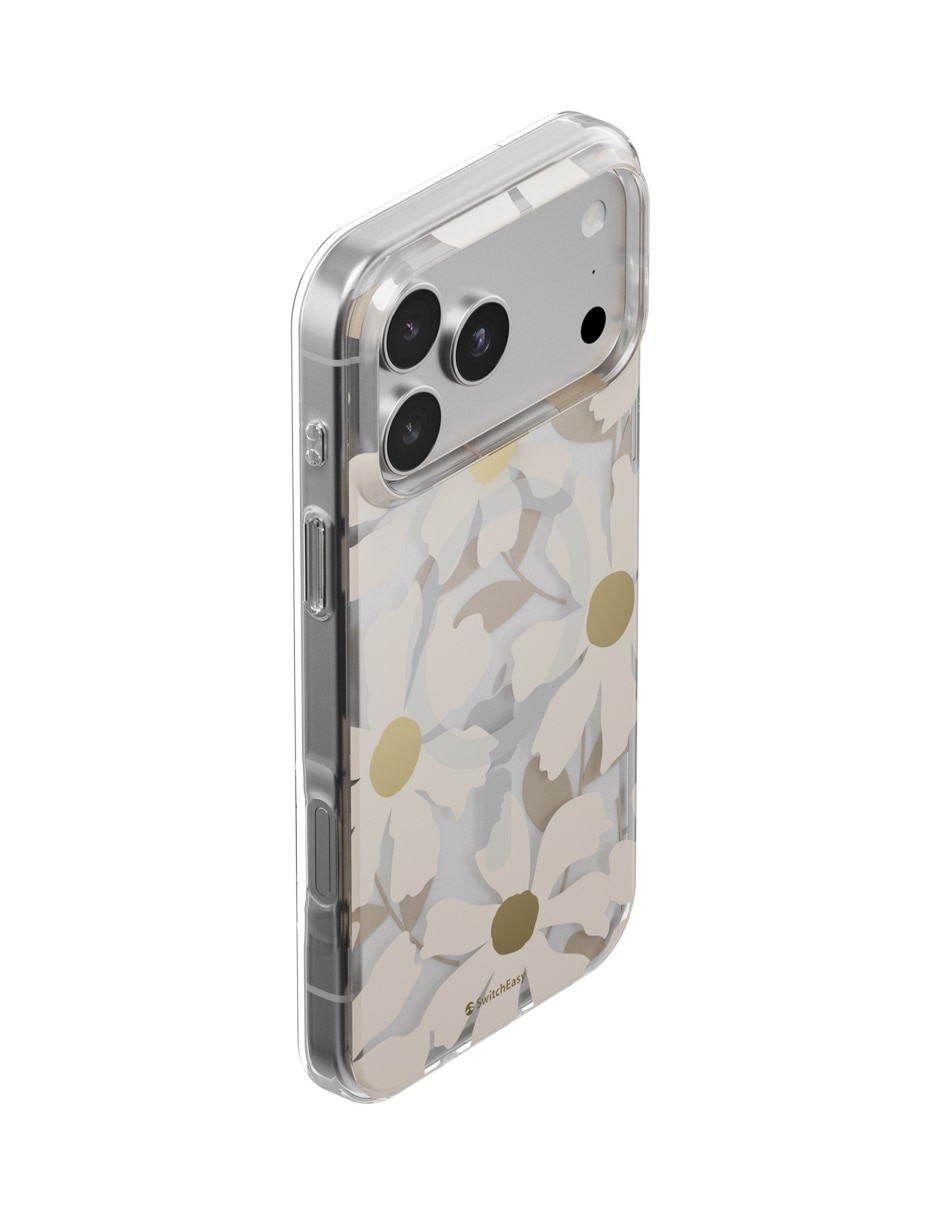 Funda para Apple de TPU 5