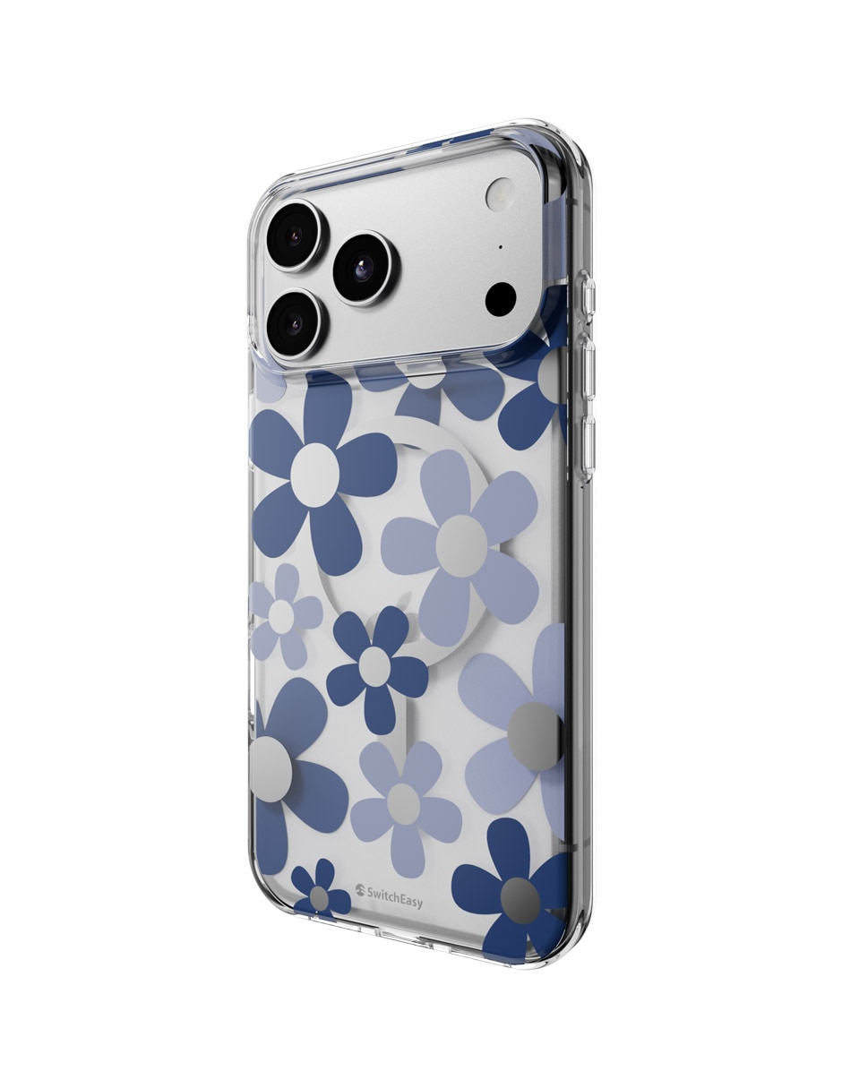 Funda para Apple de TPU