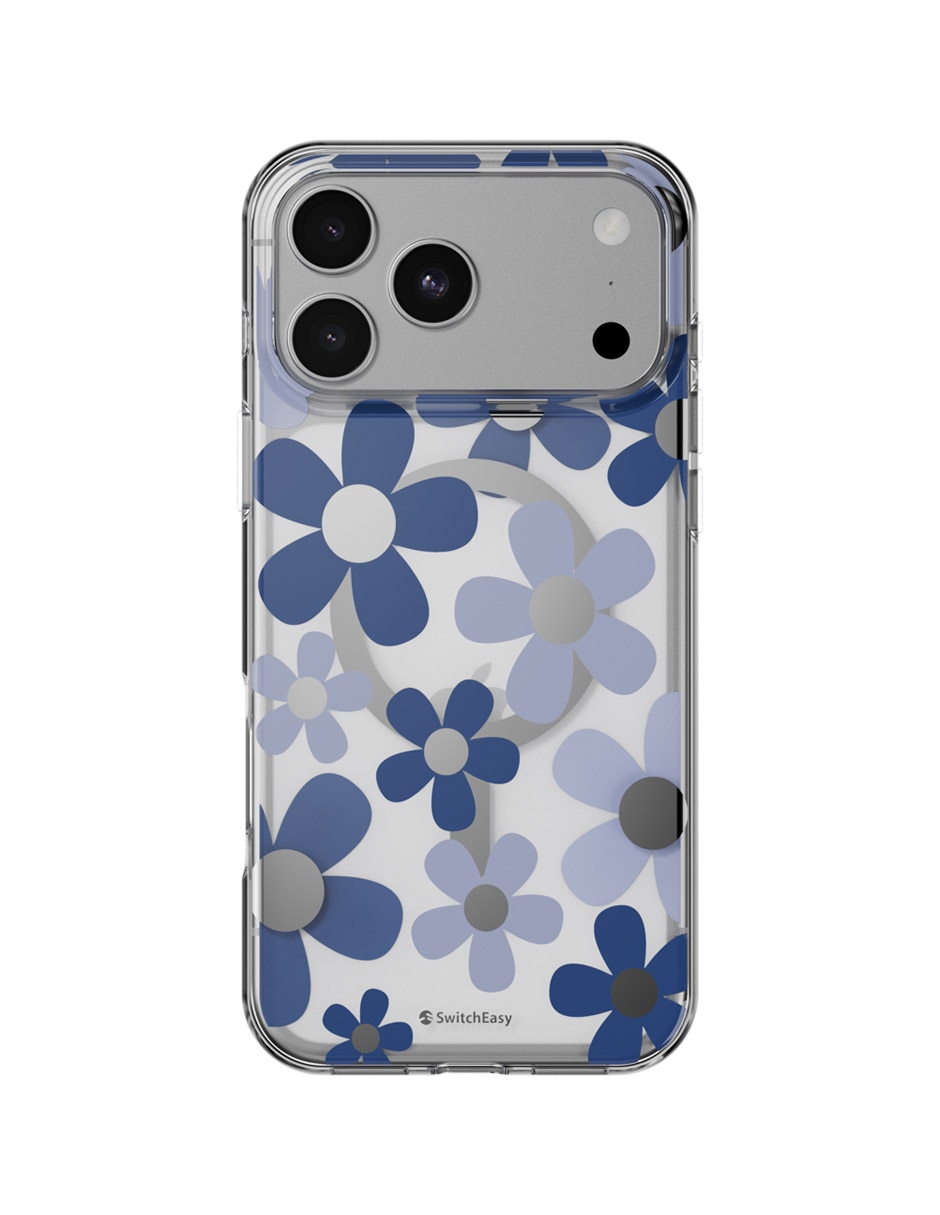 Funda para Apple de TPU 2