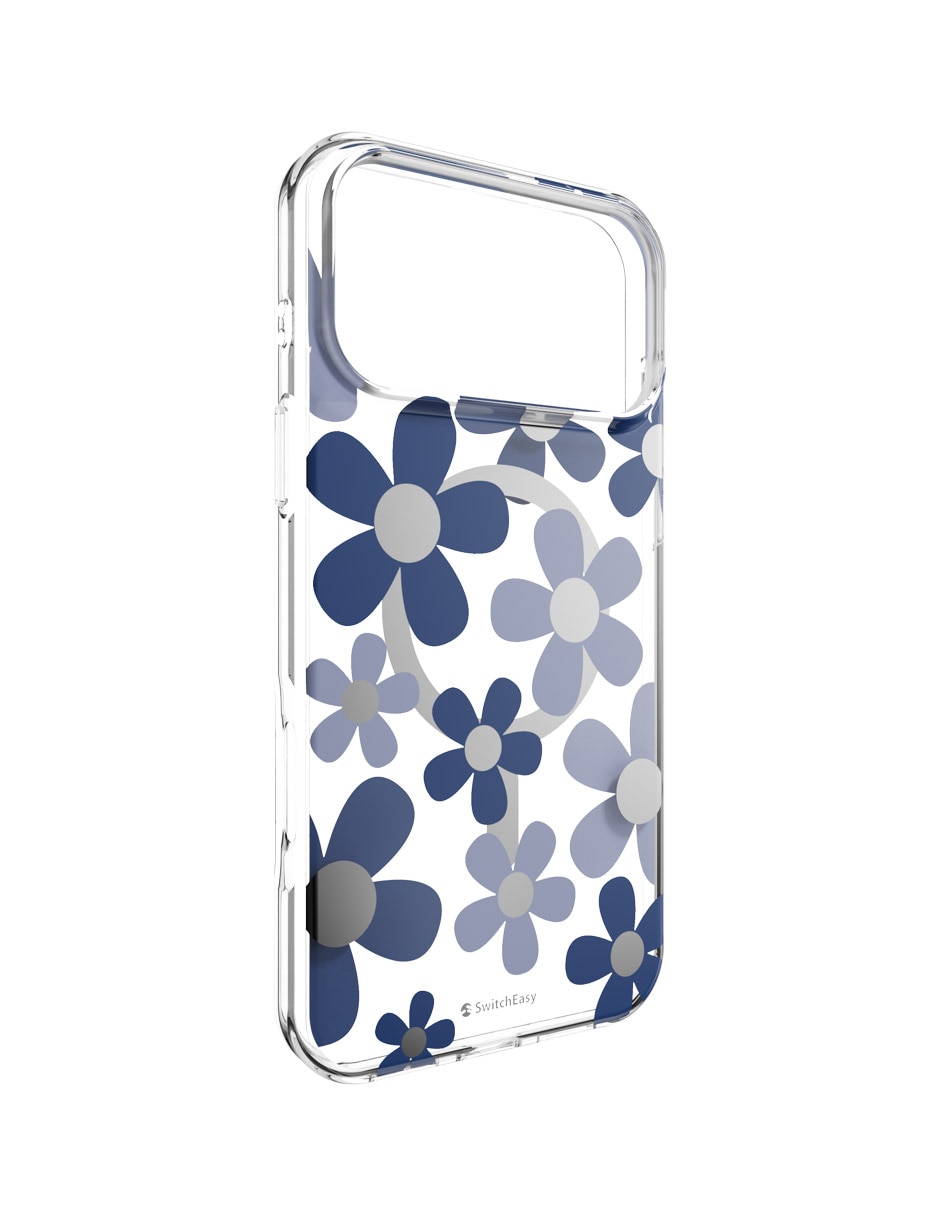 Funda para Apple de TPU 3