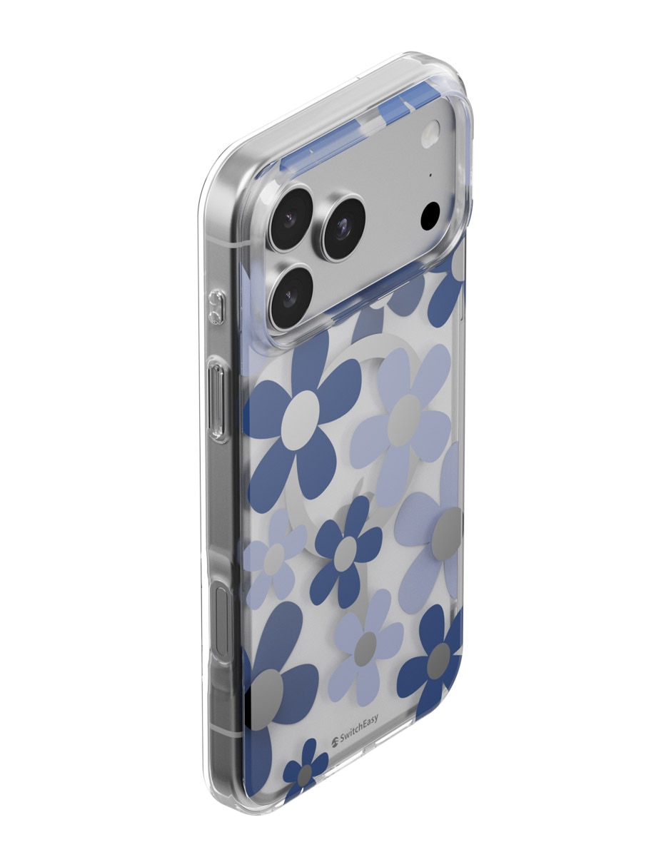 Funda para Apple de TPU 4