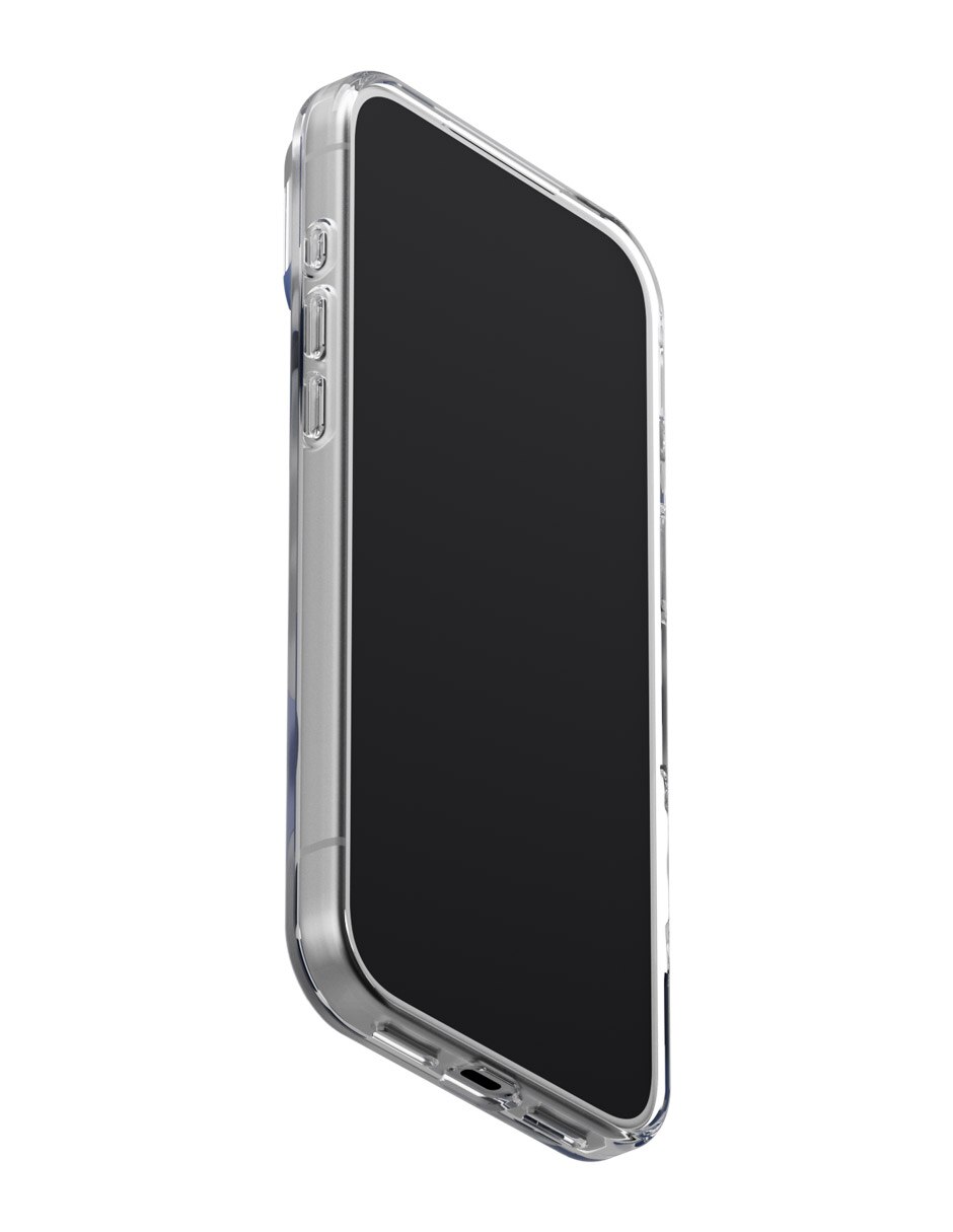 Funda para Apple de TPU 6