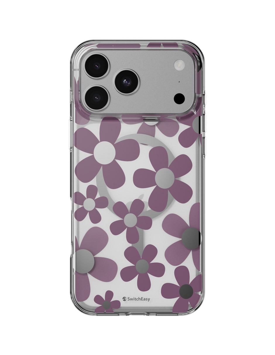 Funda para Apple de TPU