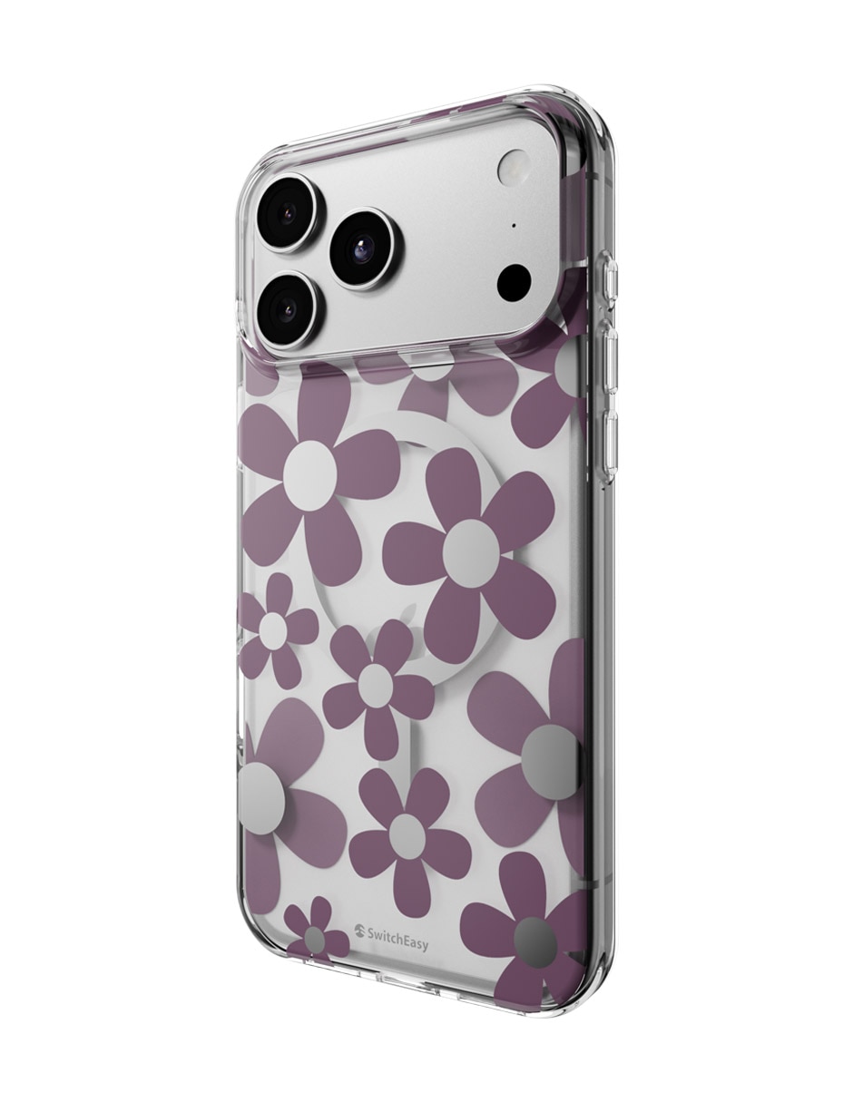 Funda para Apple de TPU 2