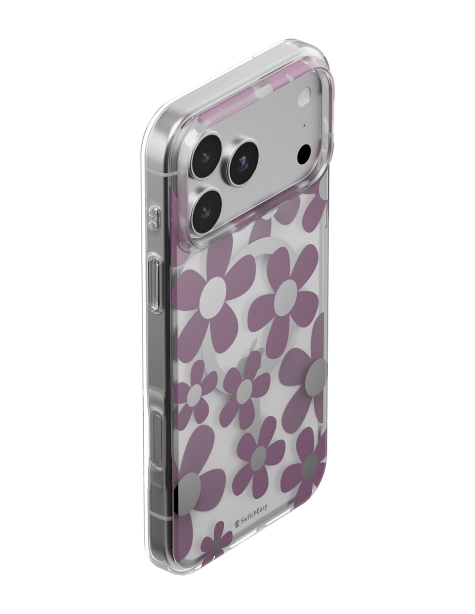 Funda para Apple de TPU 3