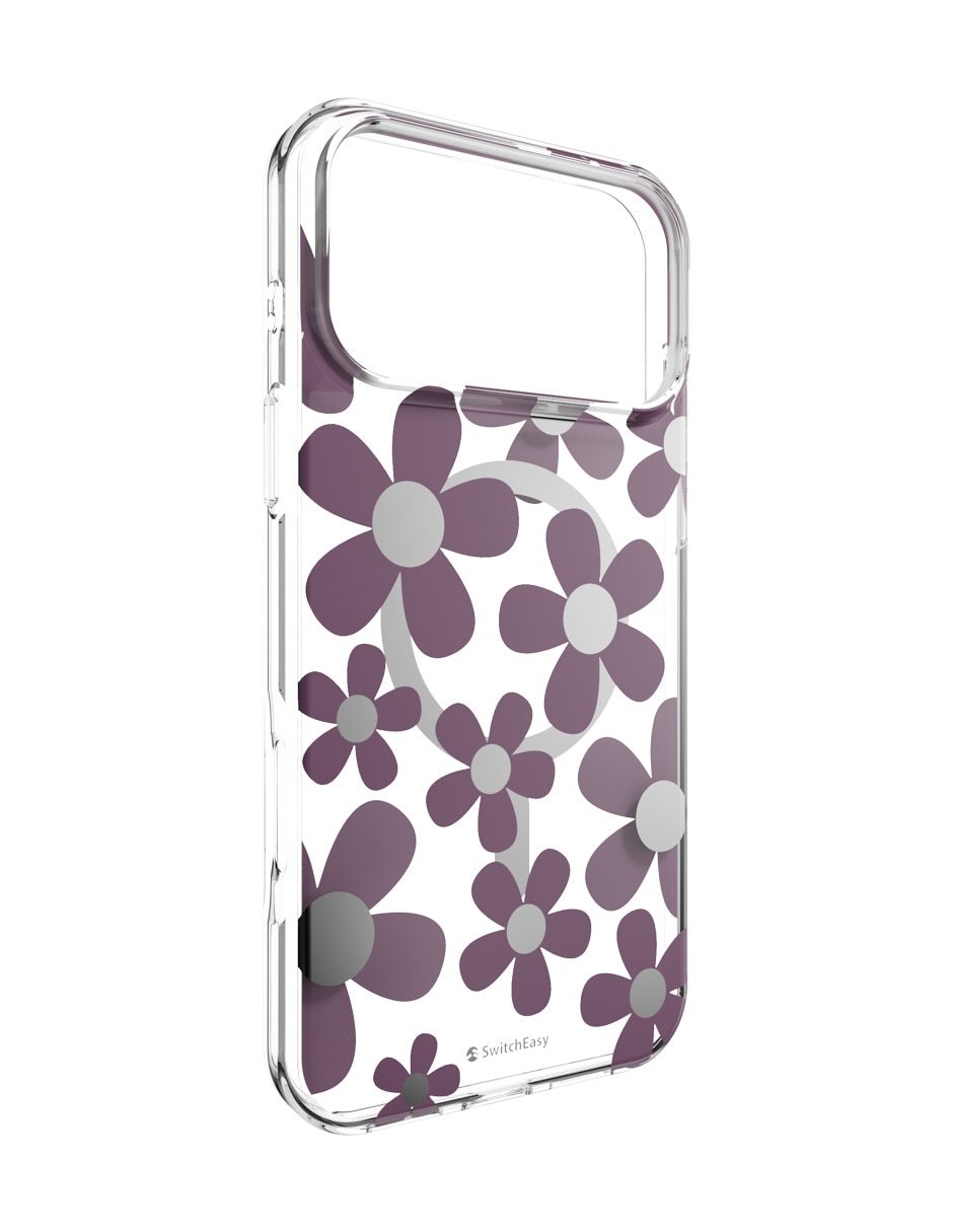 Funda para Apple de TPU 5