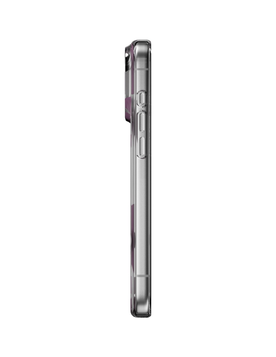 Funda para Apple de TPU 6