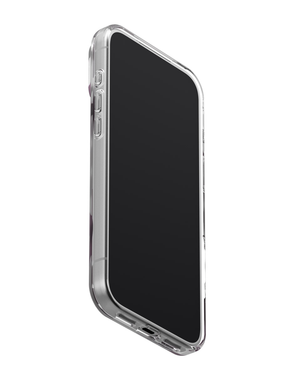Funda para Apple de TPU 7