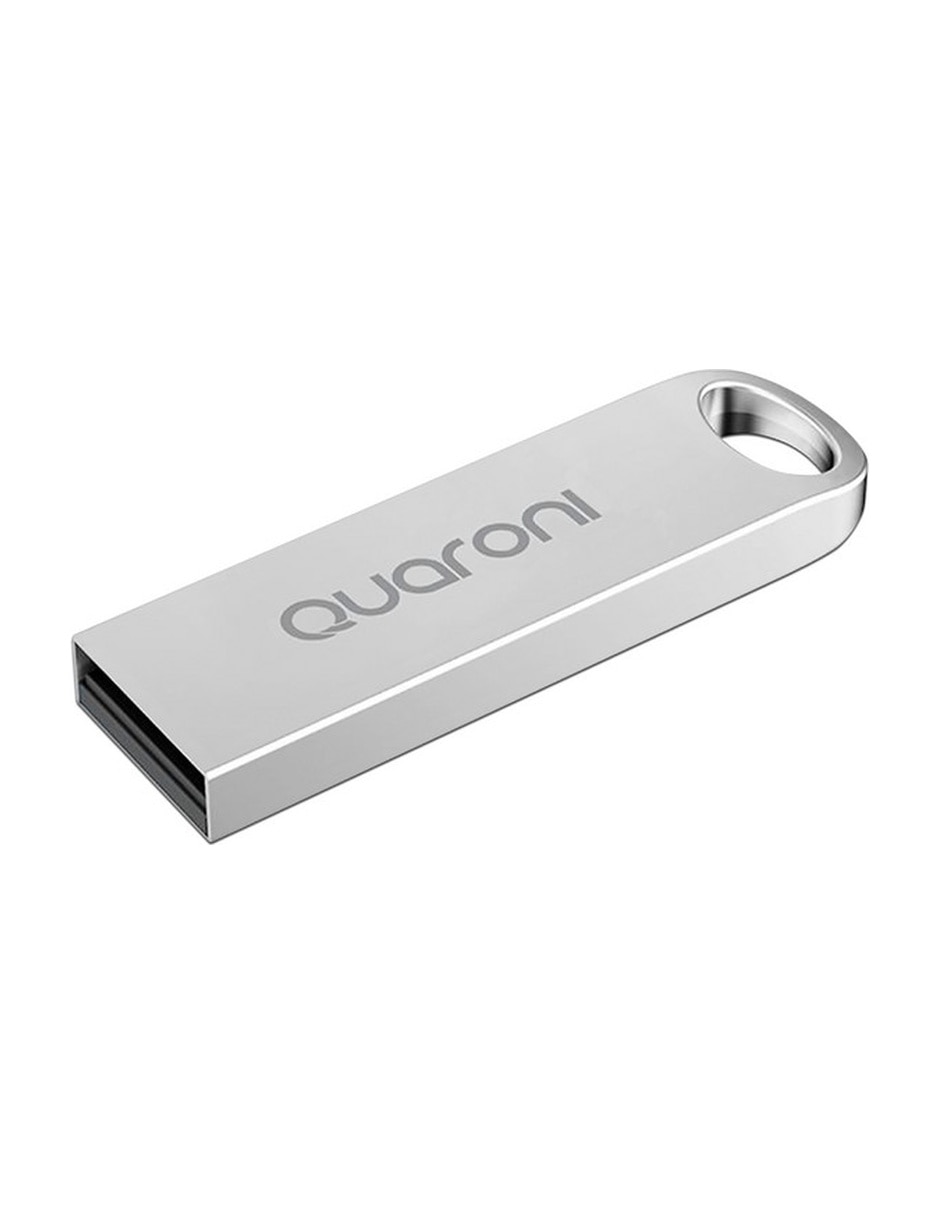 USB para almacenar