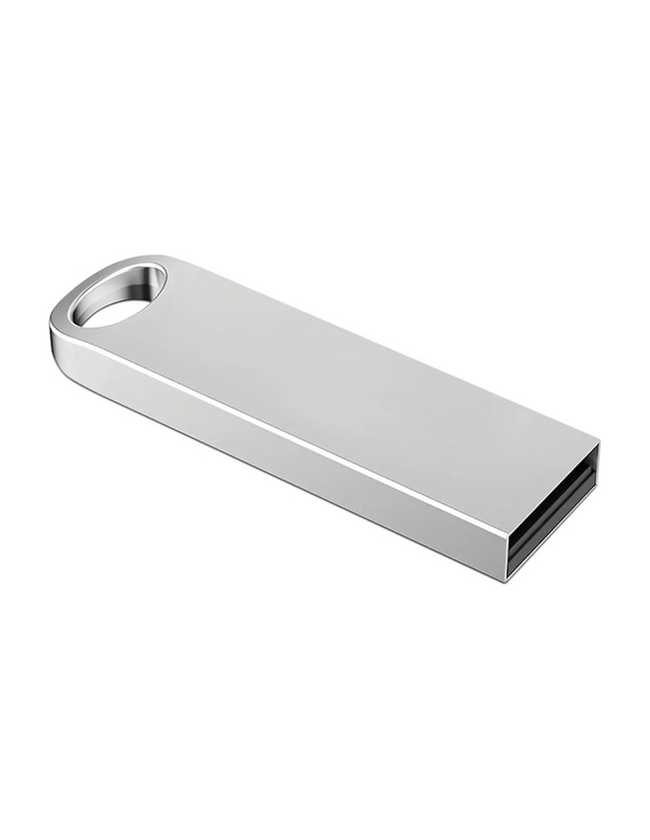 USB para almacenar