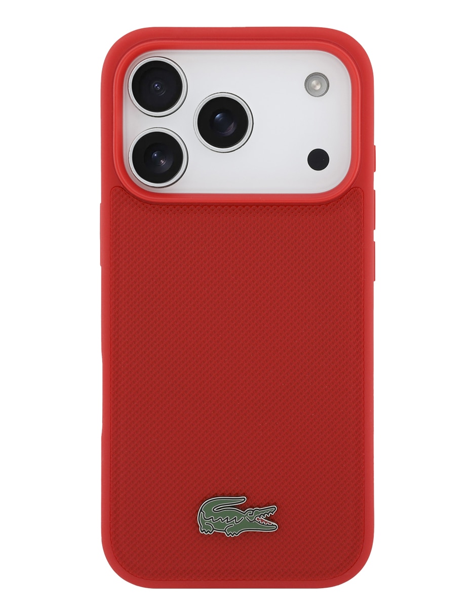 Funda para iPhone 17 Pro Max Funda para iPhone 17 Pro Max